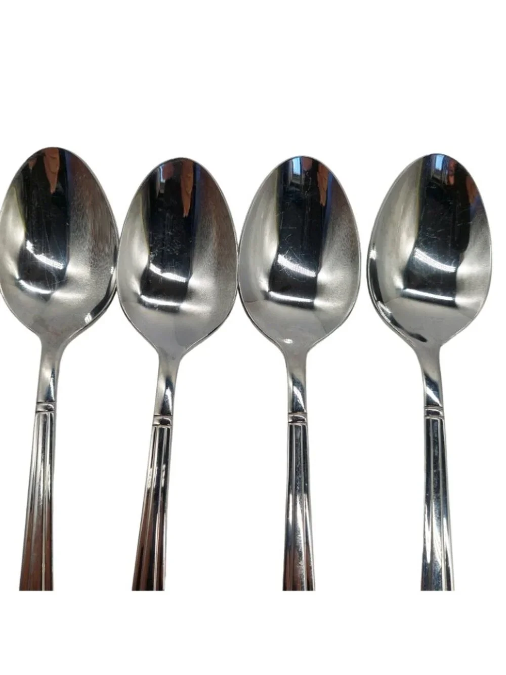 Cuisinart GEO 18/10 Stainless Steel 8